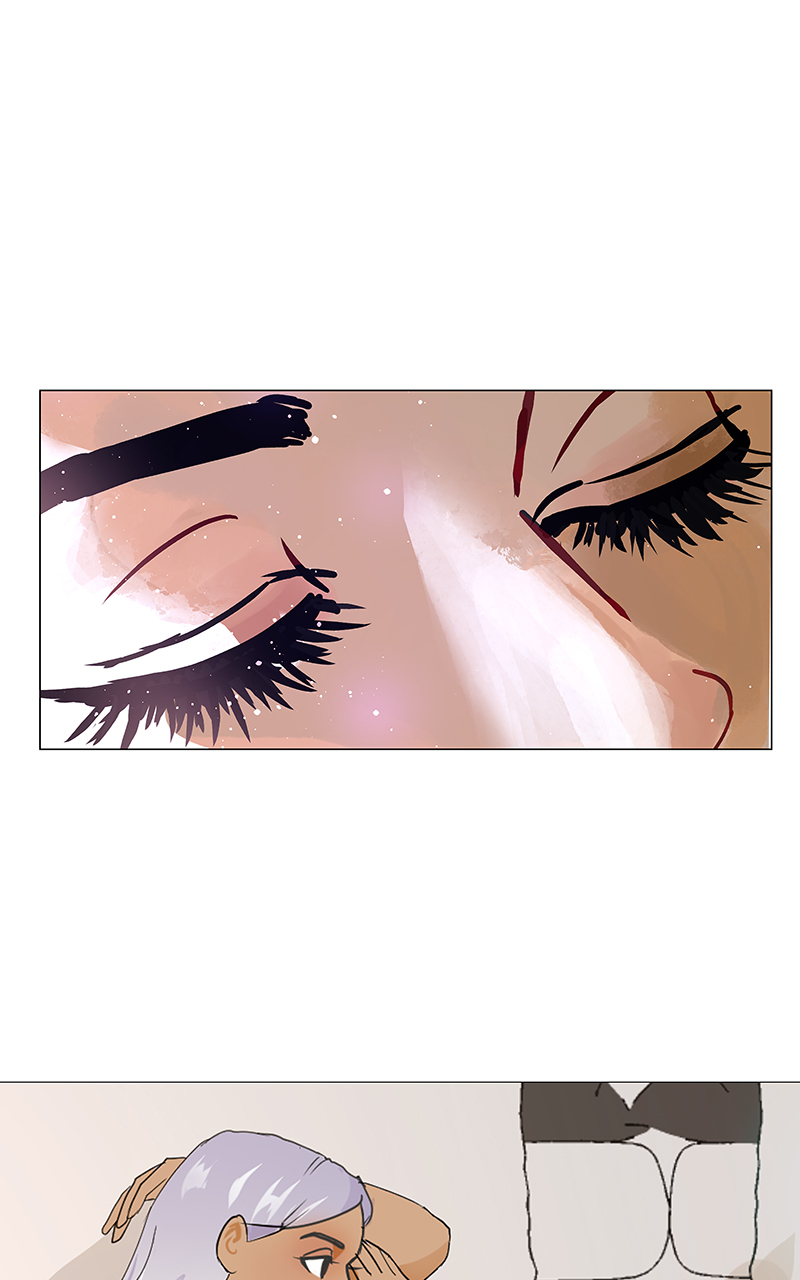 Read Freaking Romance en Manga Online
