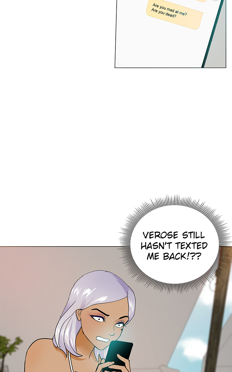 Read Freaking Romance en Manga Online