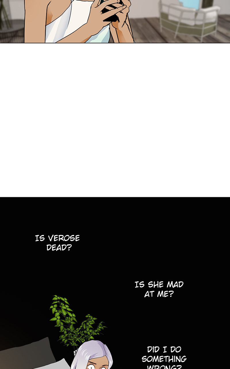 Read Freaking Romance en Manga Online