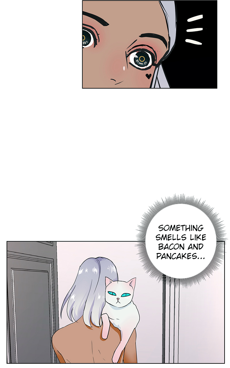 Read Freaking Romance en Manga Online
