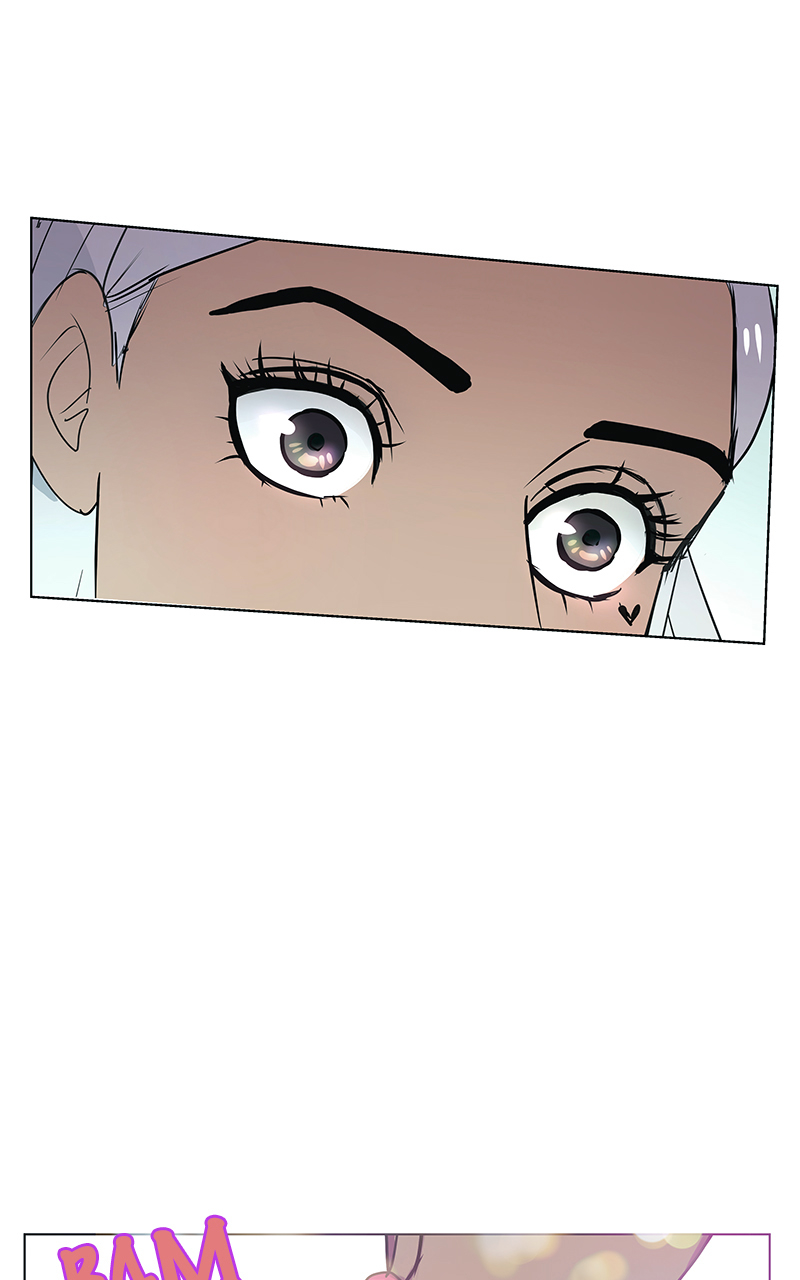 Read Freaking Romance en Manga Online