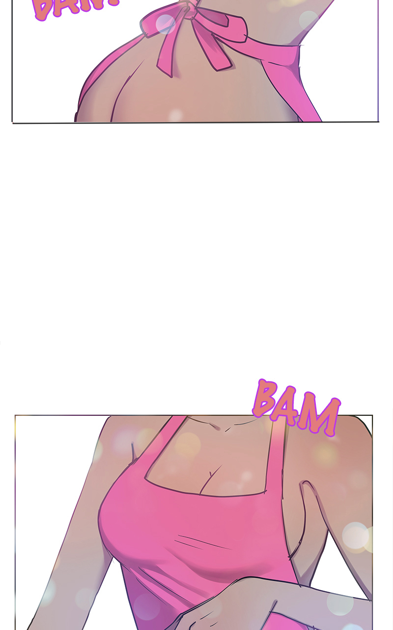 Read Freaking Romance en Manga Online