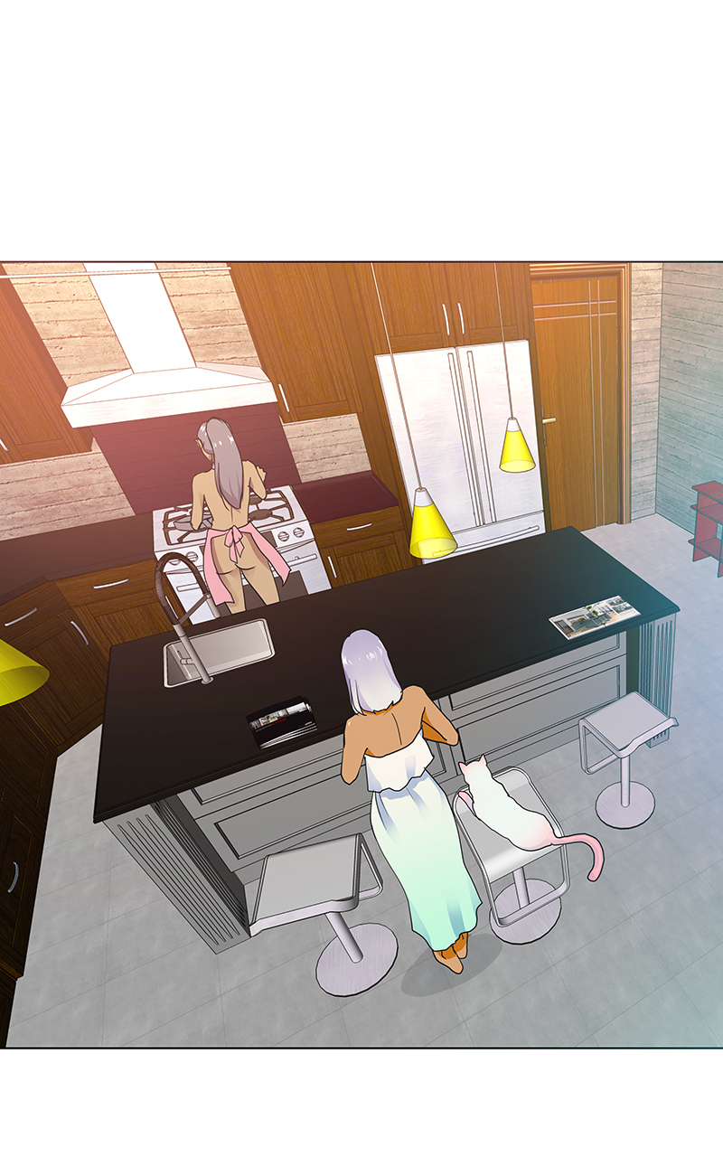 Read Freaking Romance en Manga Online