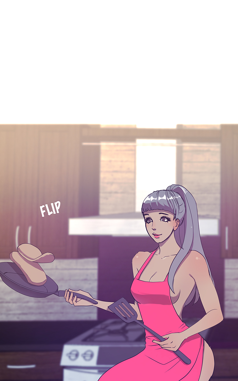 Read Freaking Romance en Manga Online