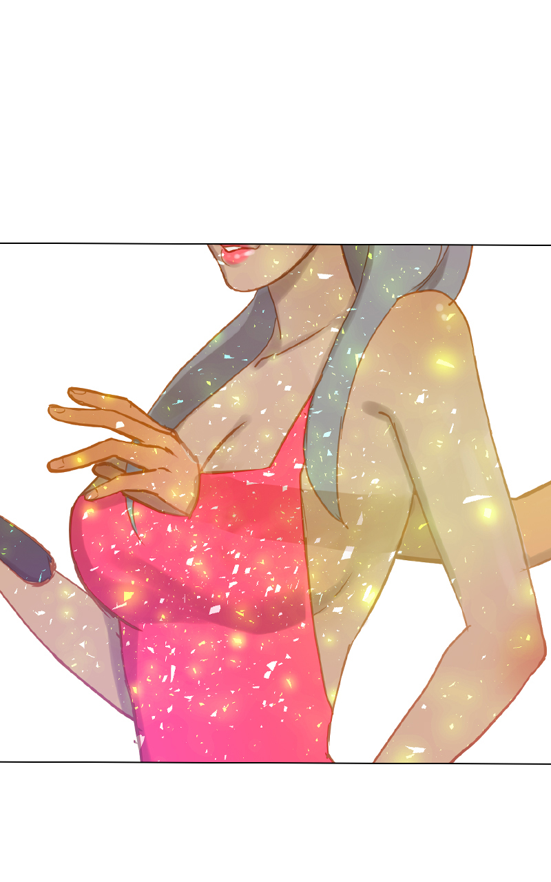 Read Freaking Romance en Manga Online