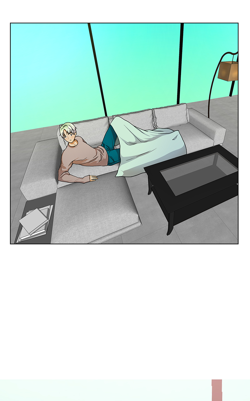 Read Freaking Romance en Manga Online