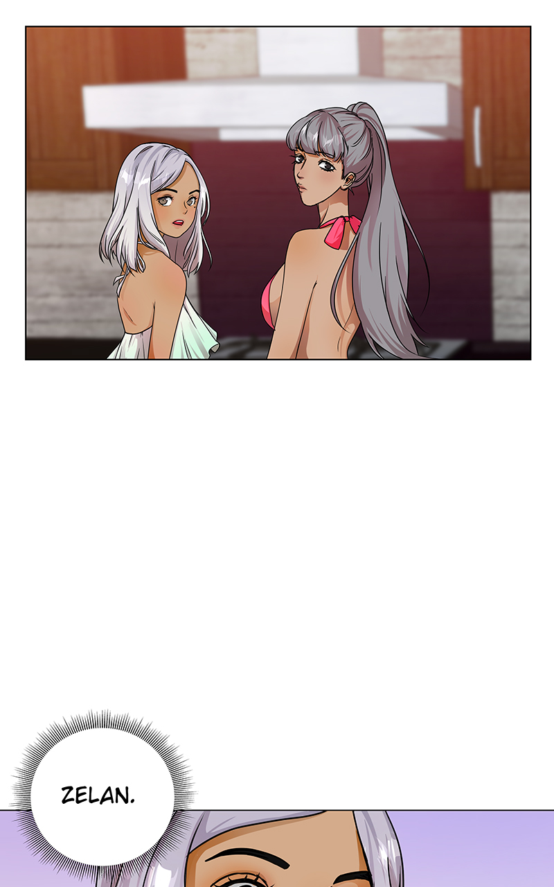 Read Freaking Romance en Manga Online