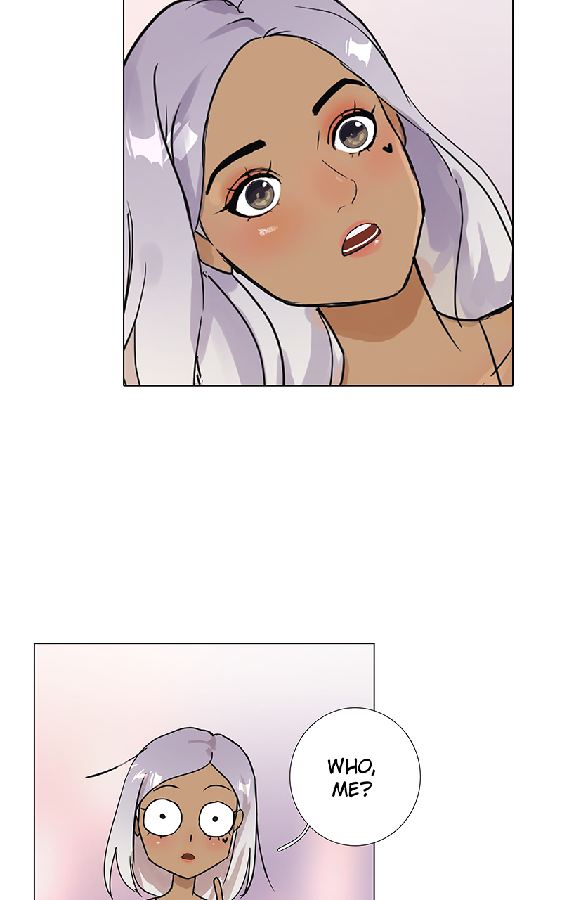 Read Freaking Romance en Manga Online