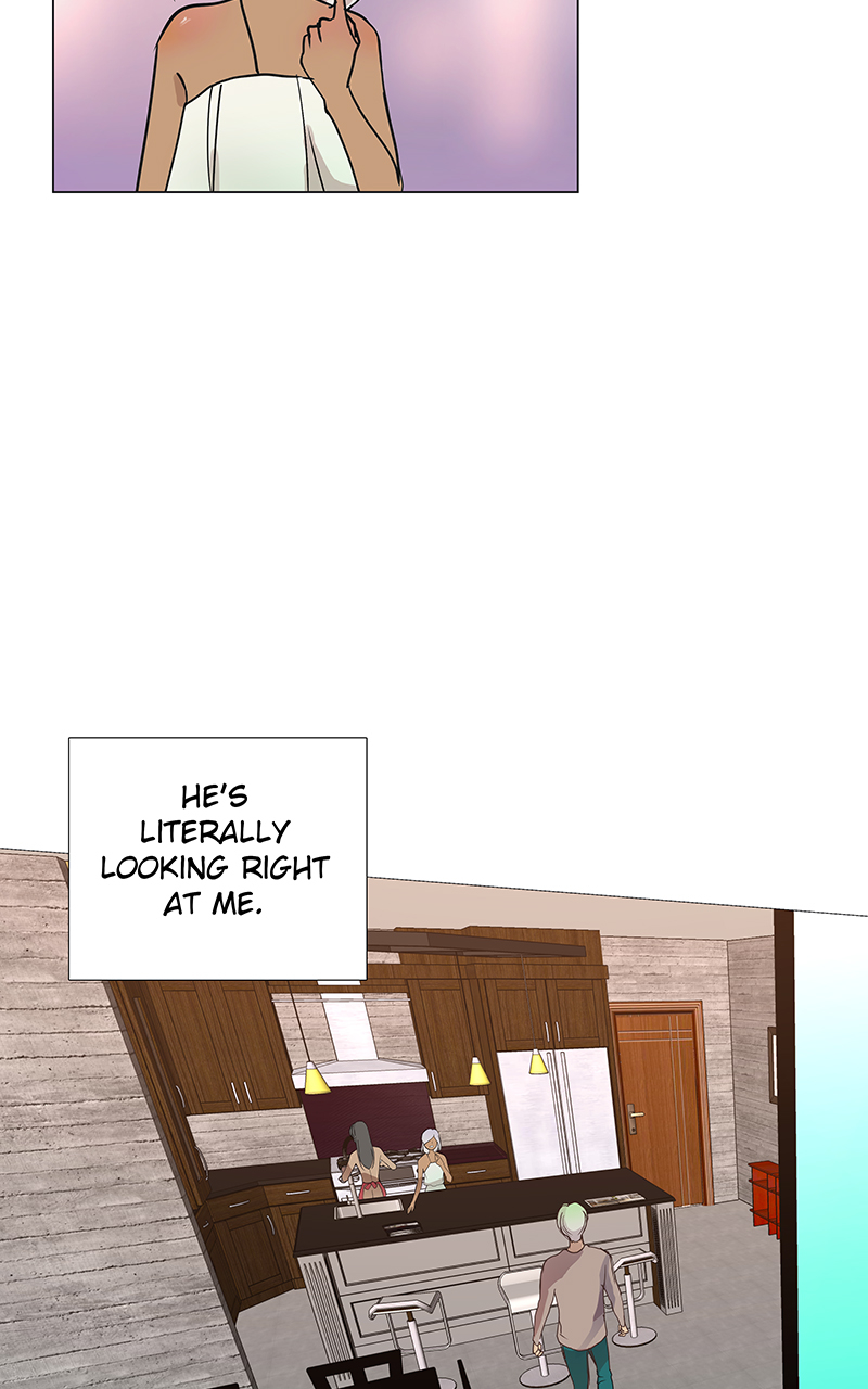 Read Freaking Romance en Manga Online