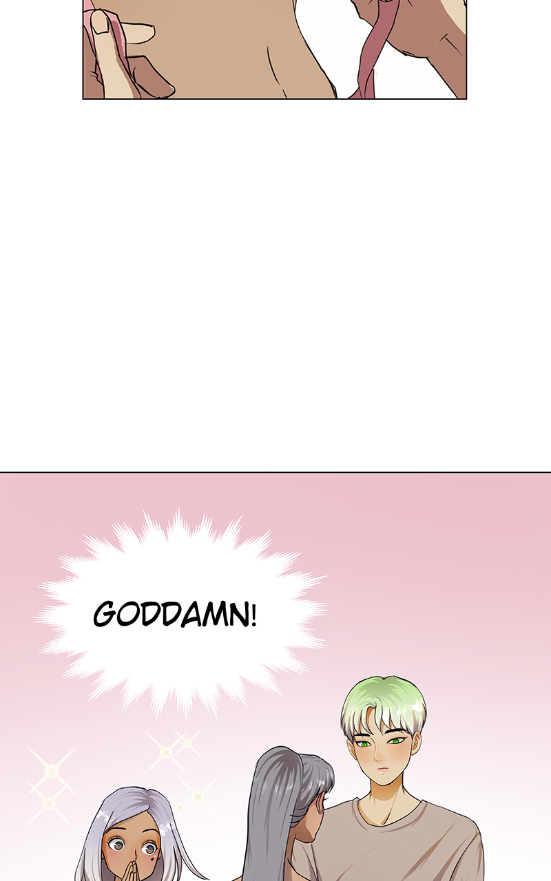 Read Freaking Romance en Manga Online