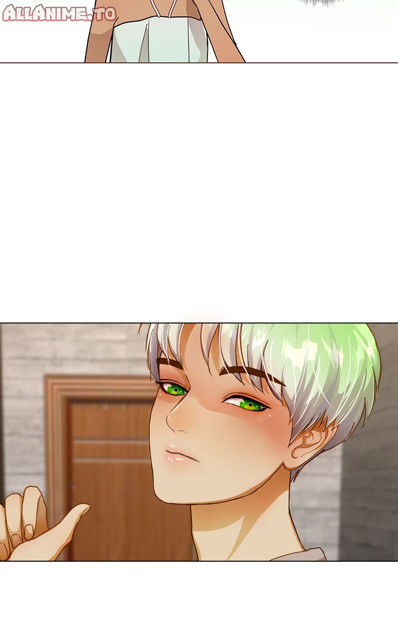 Read Freaking Romance en Manga Online