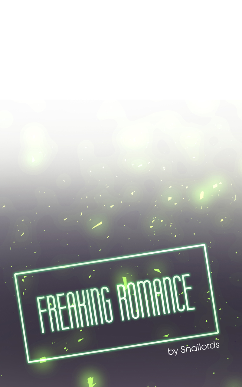 Read Freaking Romance en Manga Online