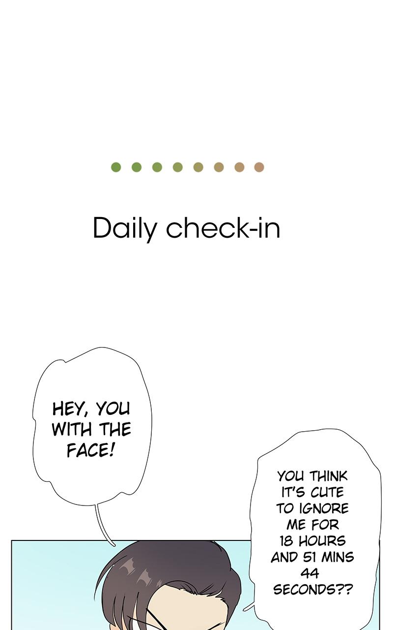 Read Freaking Romance en Manga Online