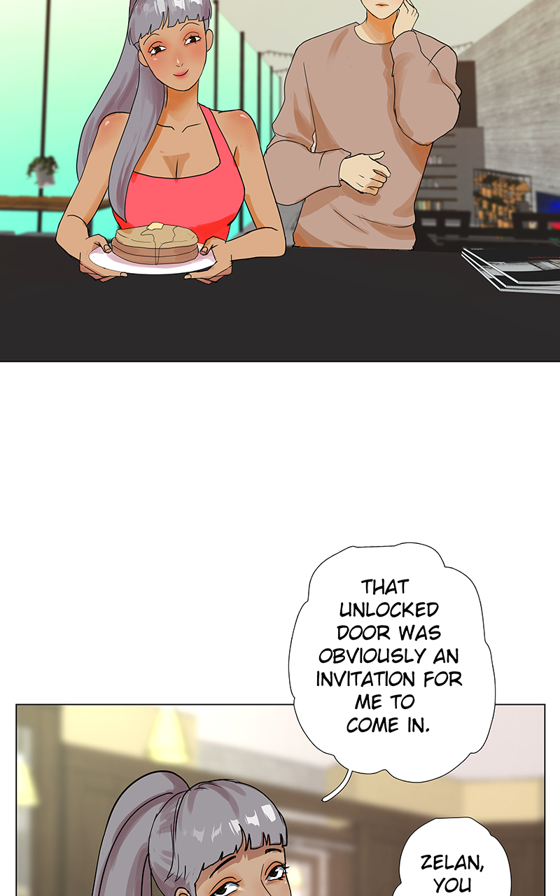 Read Freaking Romance en Manga Online