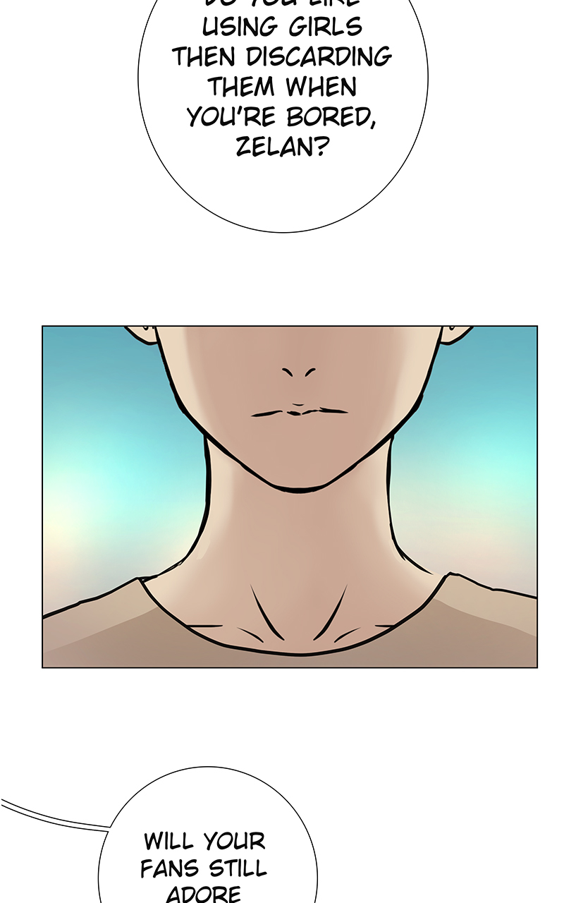Read Freaking Romance en Manga Online