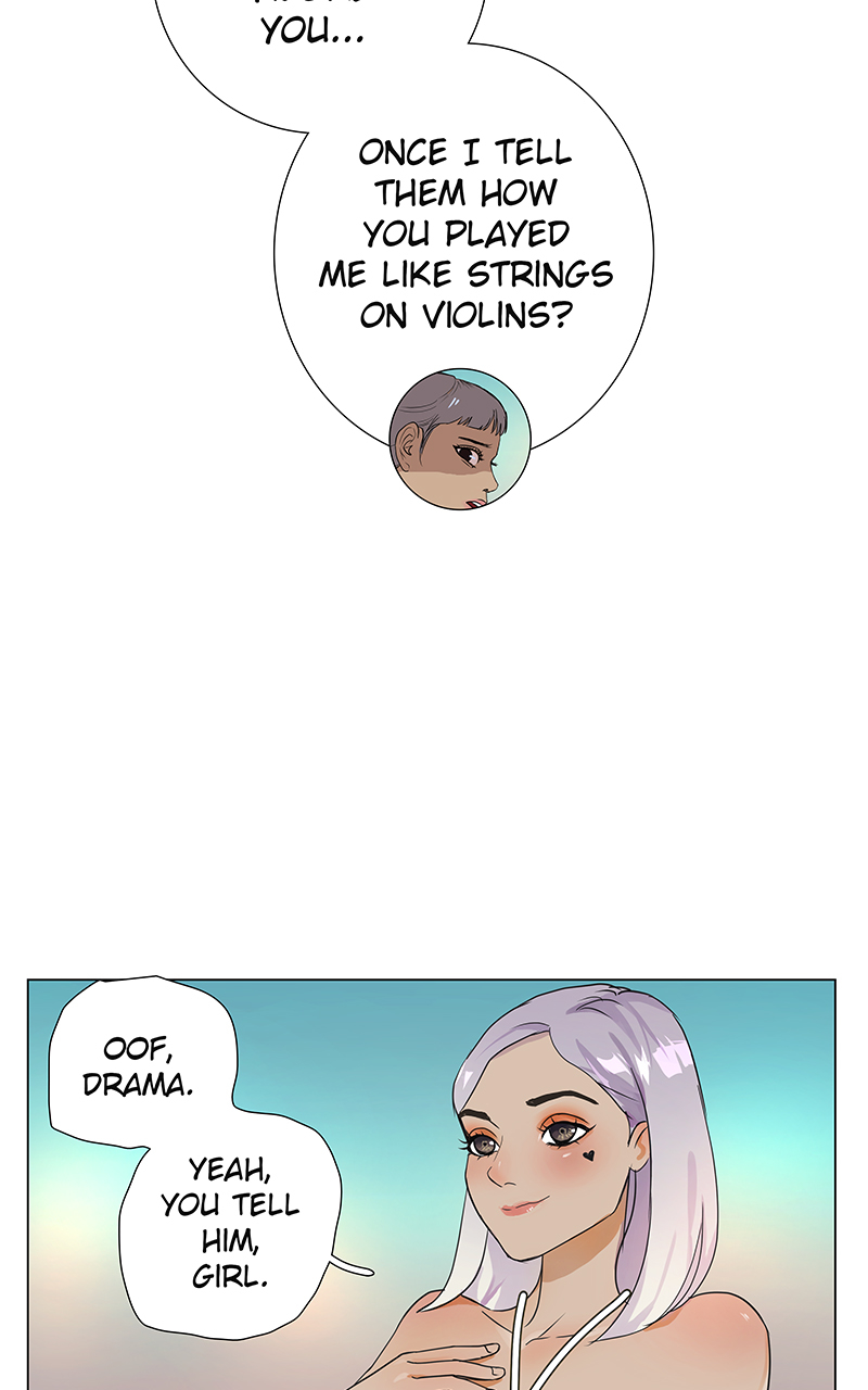Read Freaking Romance en Manga Online