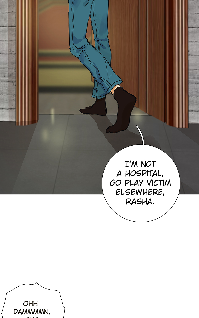 Read Freaking Romance en Manga Online
