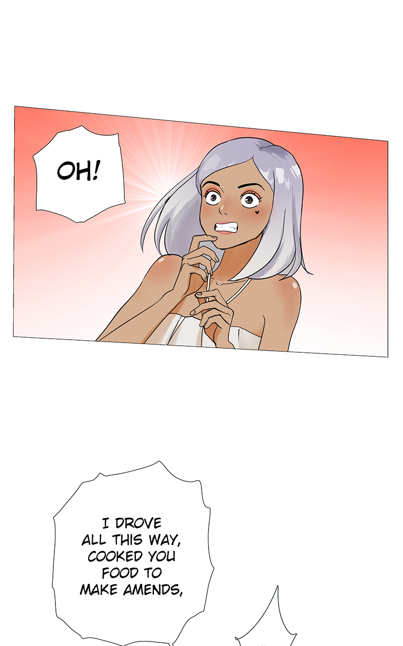 Read Freaking Romance en Manga Online