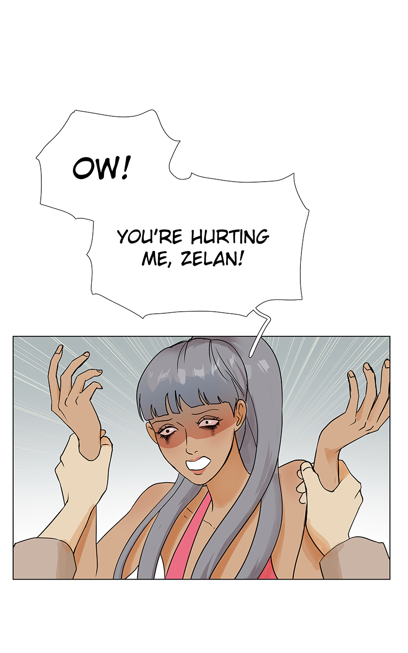 Read Freaking Romance en Manga Online