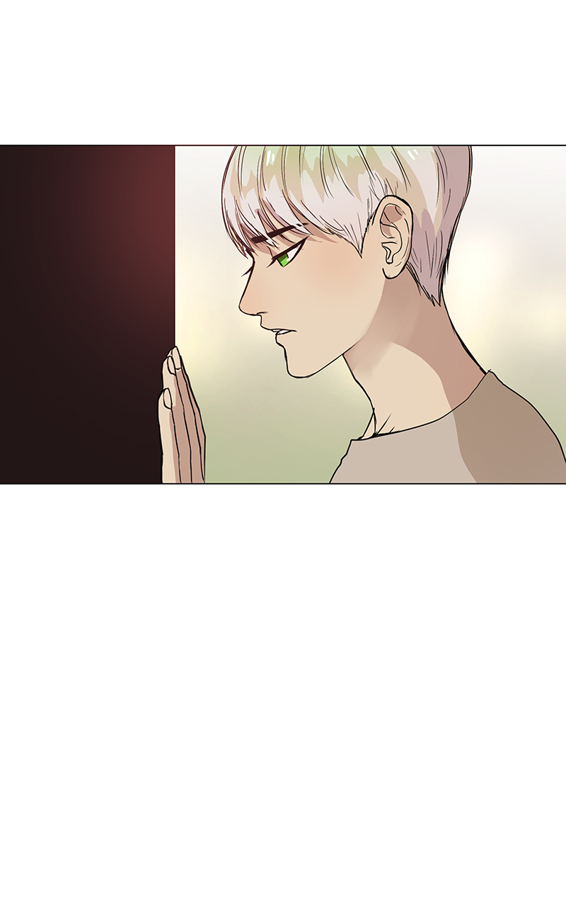 Read Freaking Romance en Manga Online