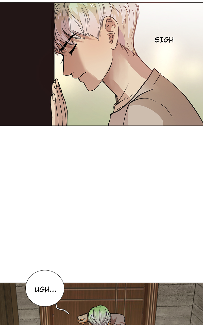 Read Freaking Romance en Manga Online