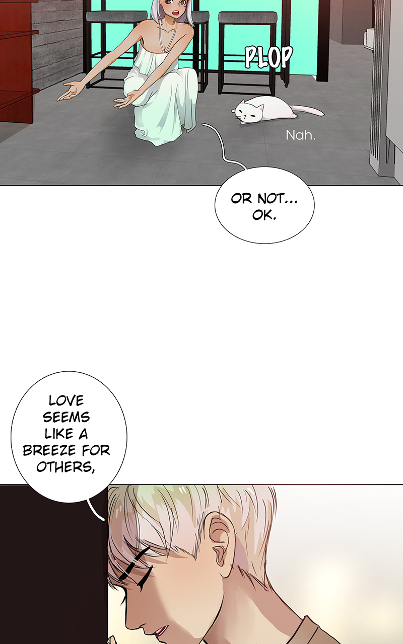 Read Freaking Romance en Manga Online