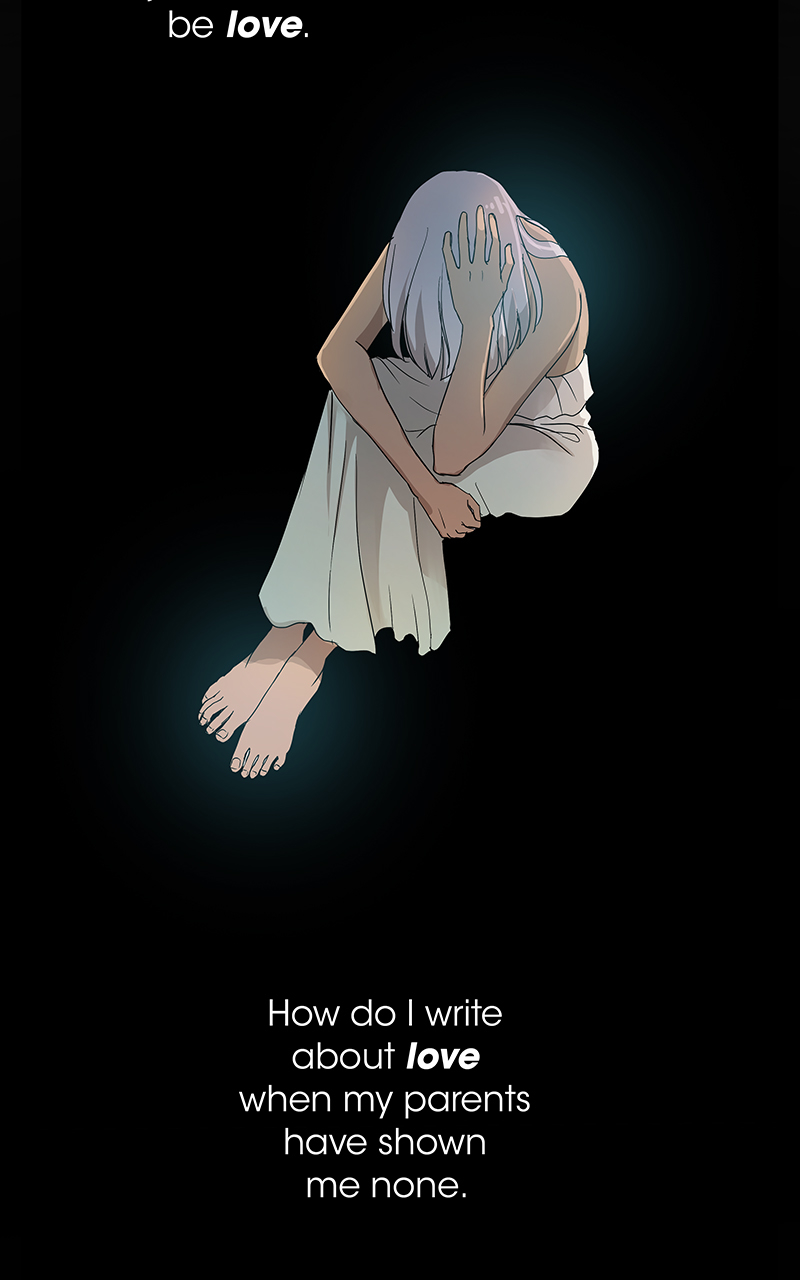 Read Freaking Romance en Manga Online