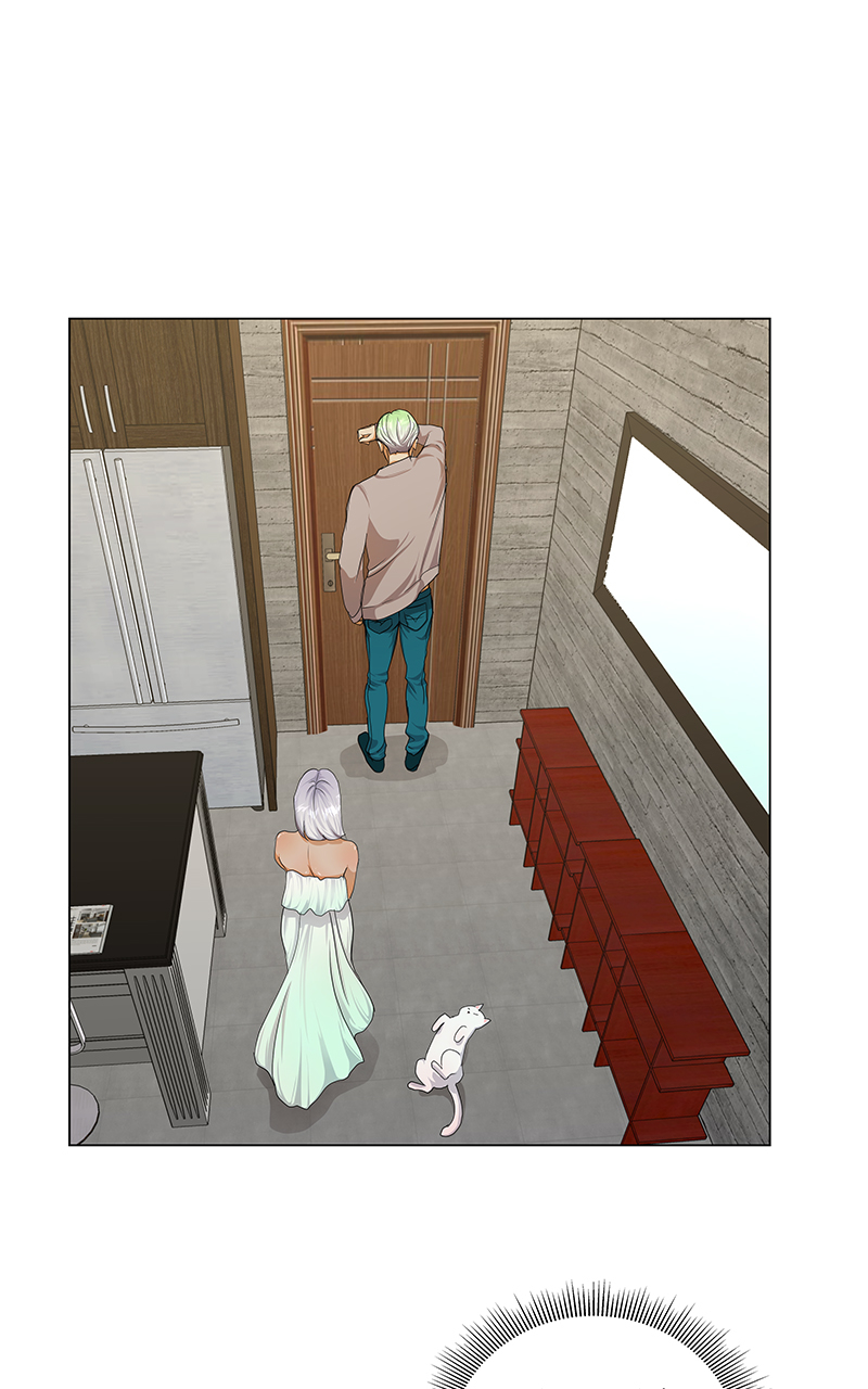 Read Freaking Romance en Manga Online
