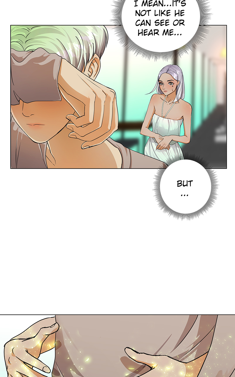 Read Freaking Romance en Manga Online