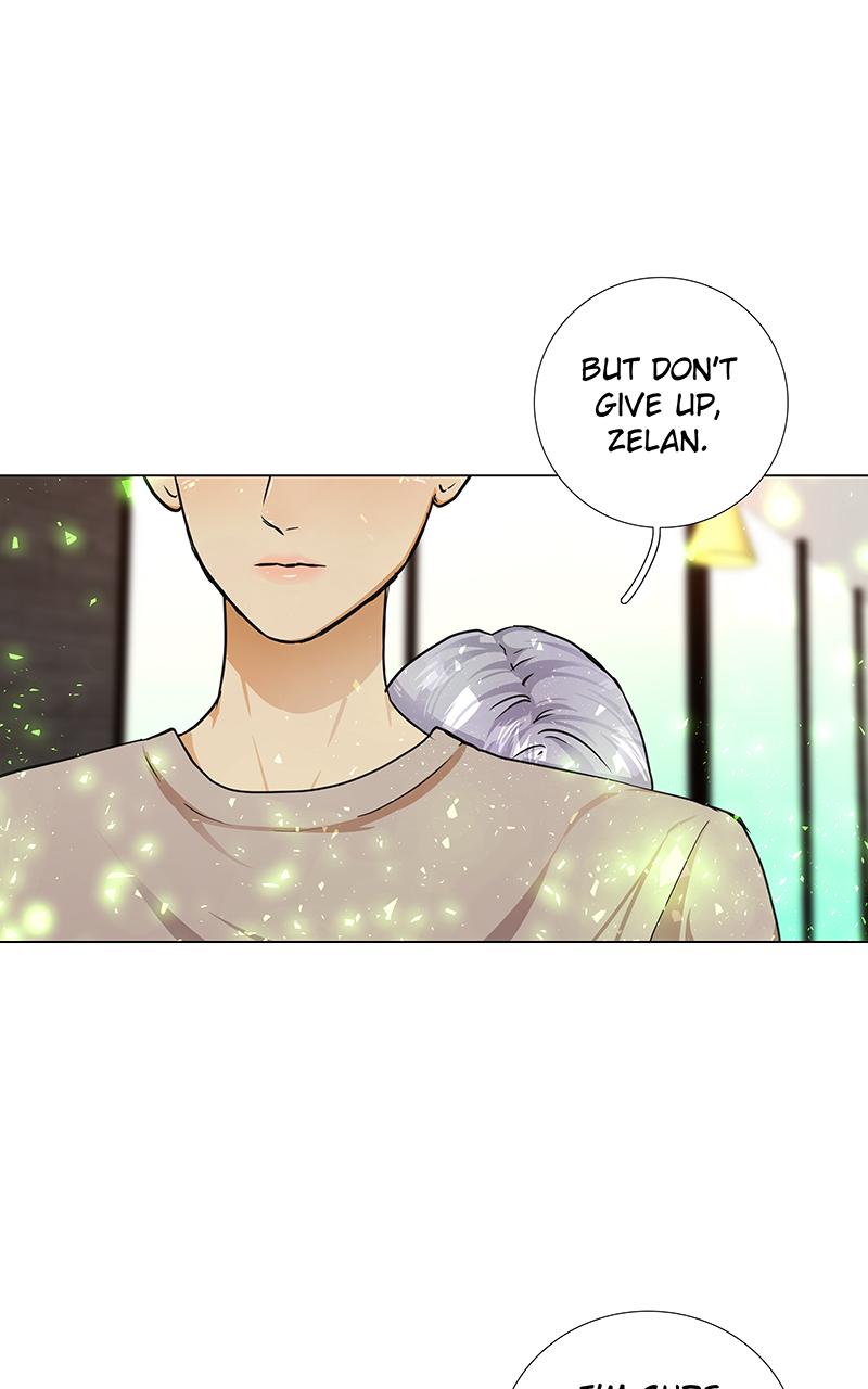 Read Freaking Romance en Manga Online