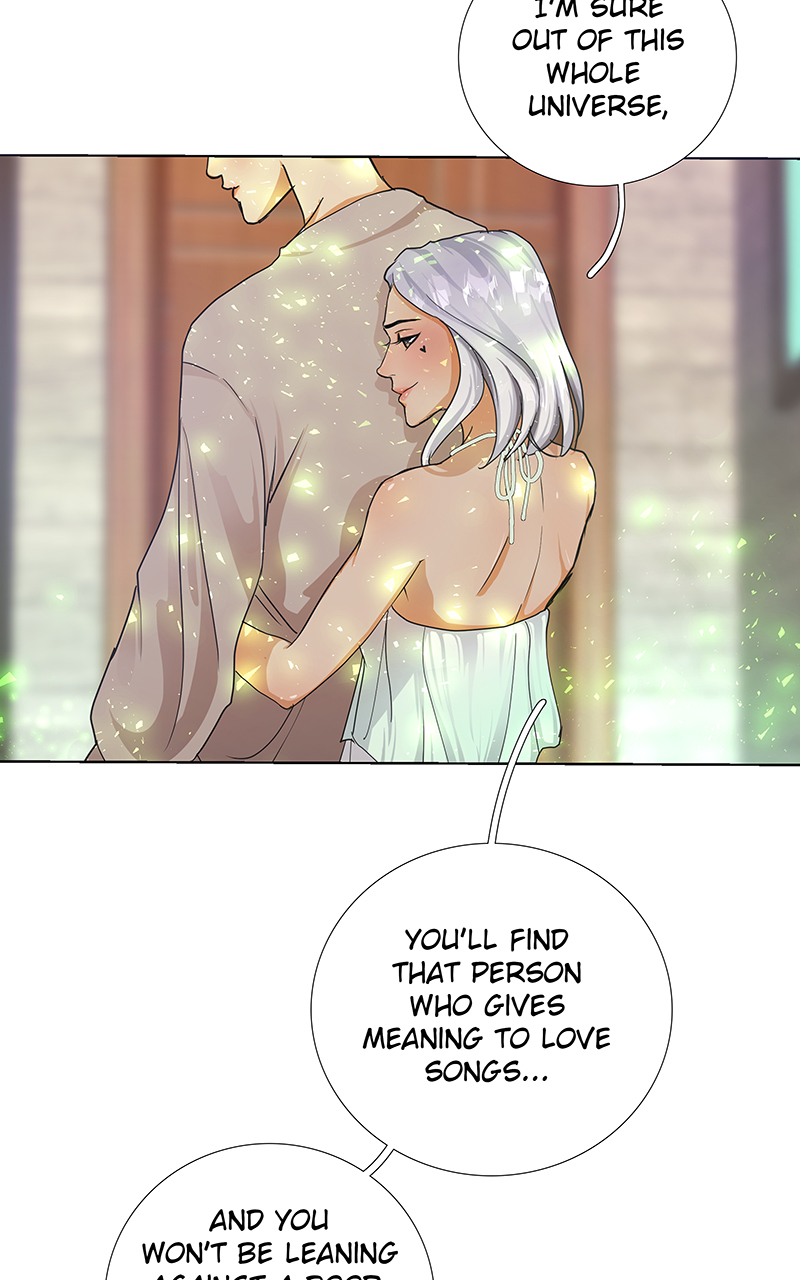 Read Freaking Romance en Manga Online