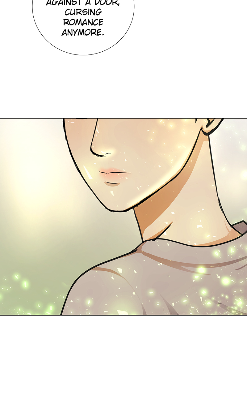 Read Freaking Romance en Manga Online