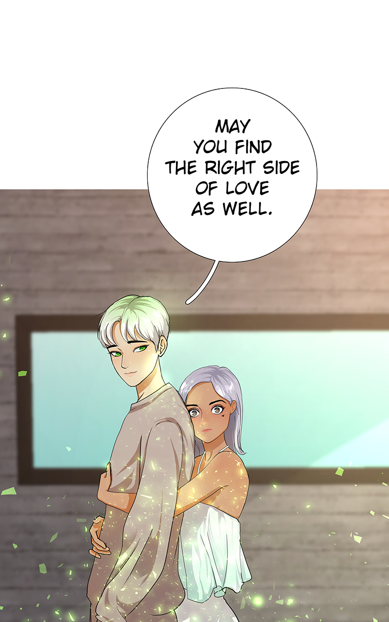 Read Freaking Romance en Manga Online