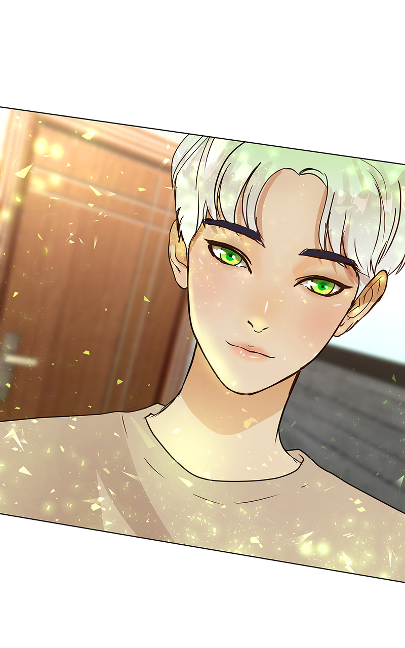 Read Freaking Romance en Manga Online
