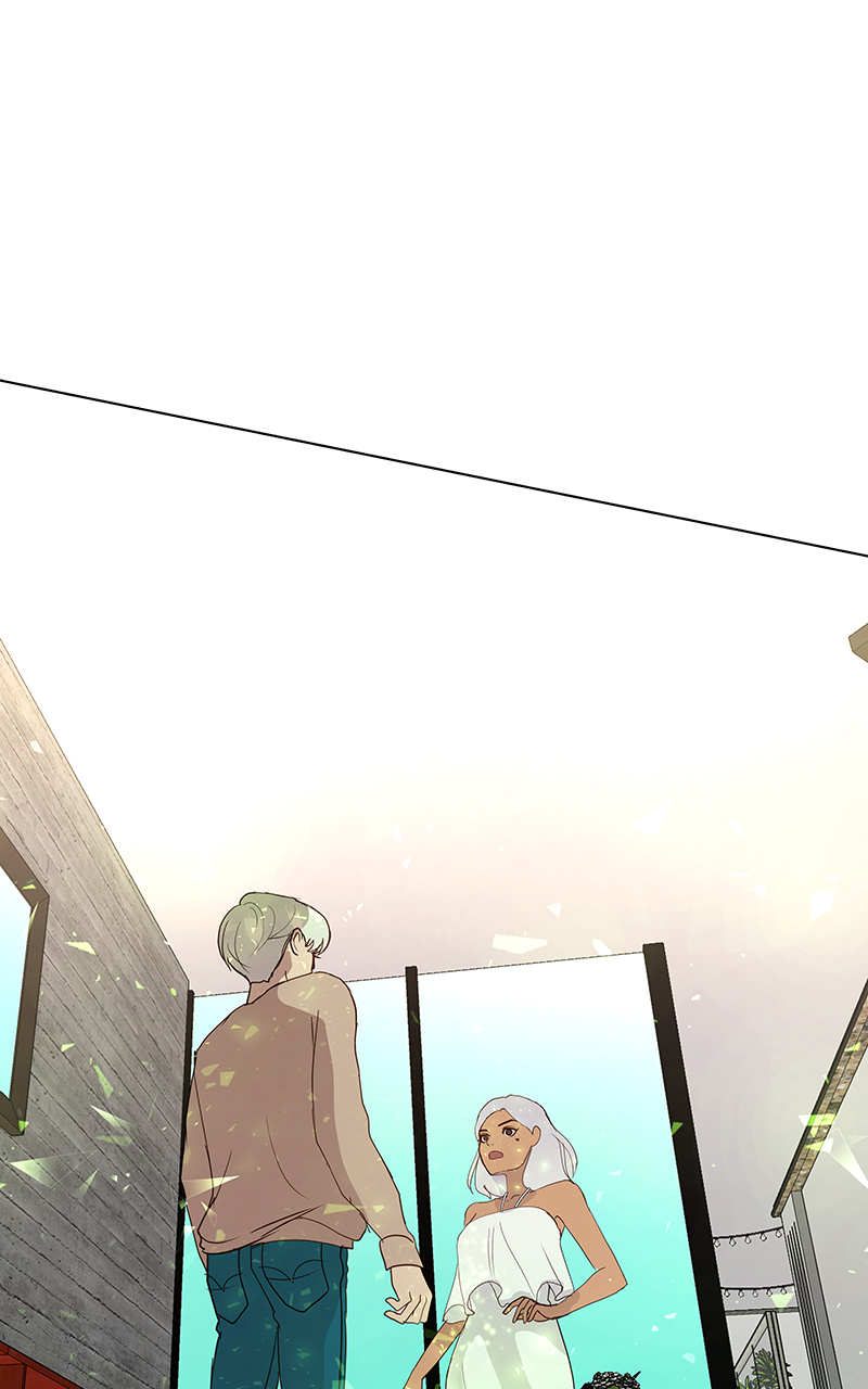 Read Freaking Romance en Manga Online