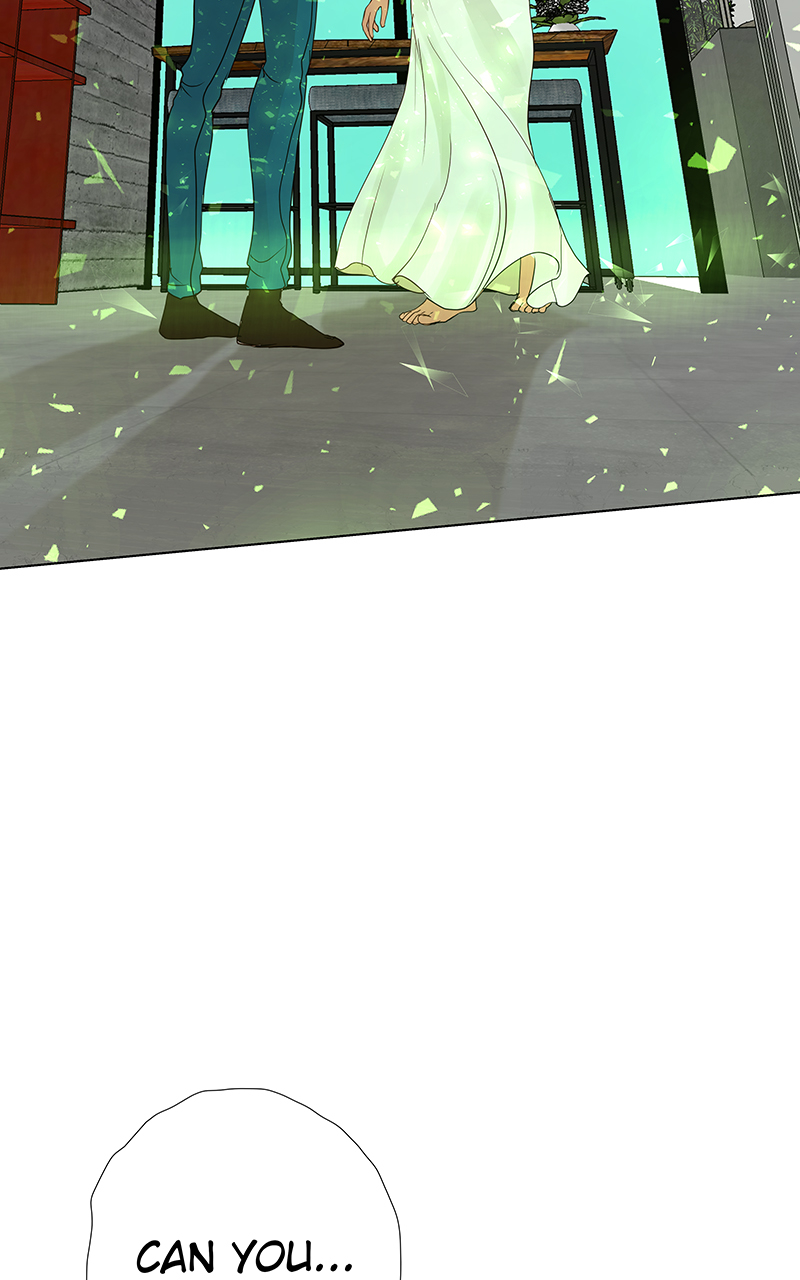Read Freaking Romance en Manga Online