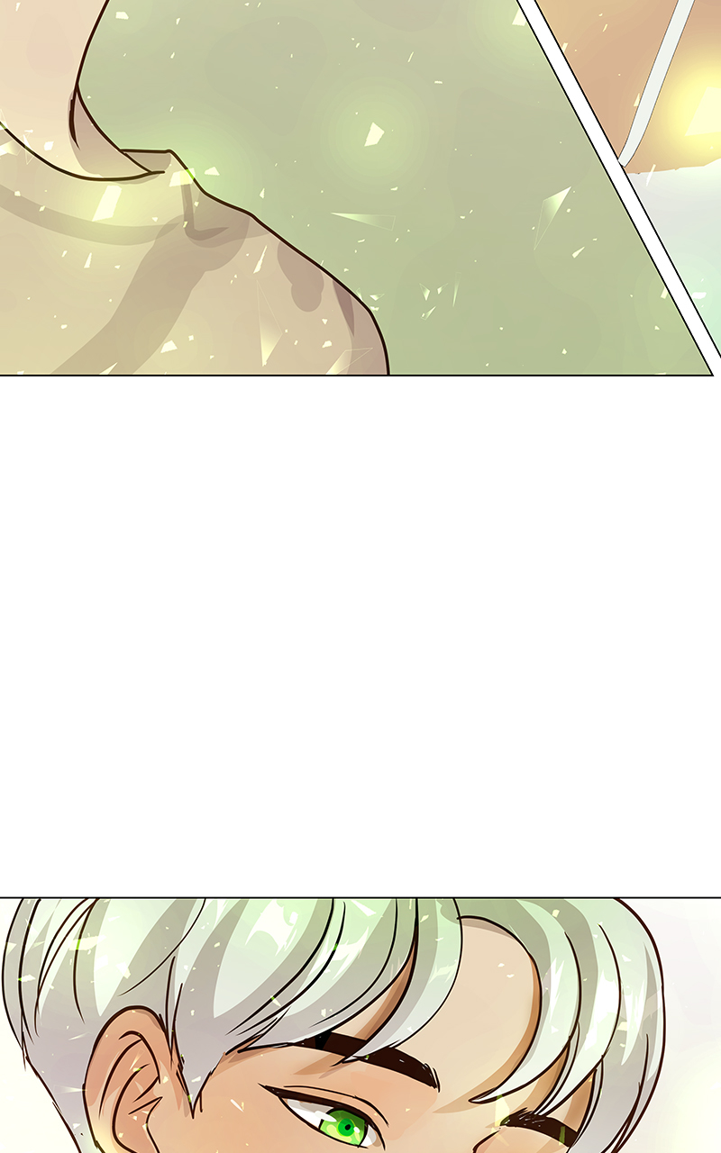 Read Freaking Romance en Manga Online