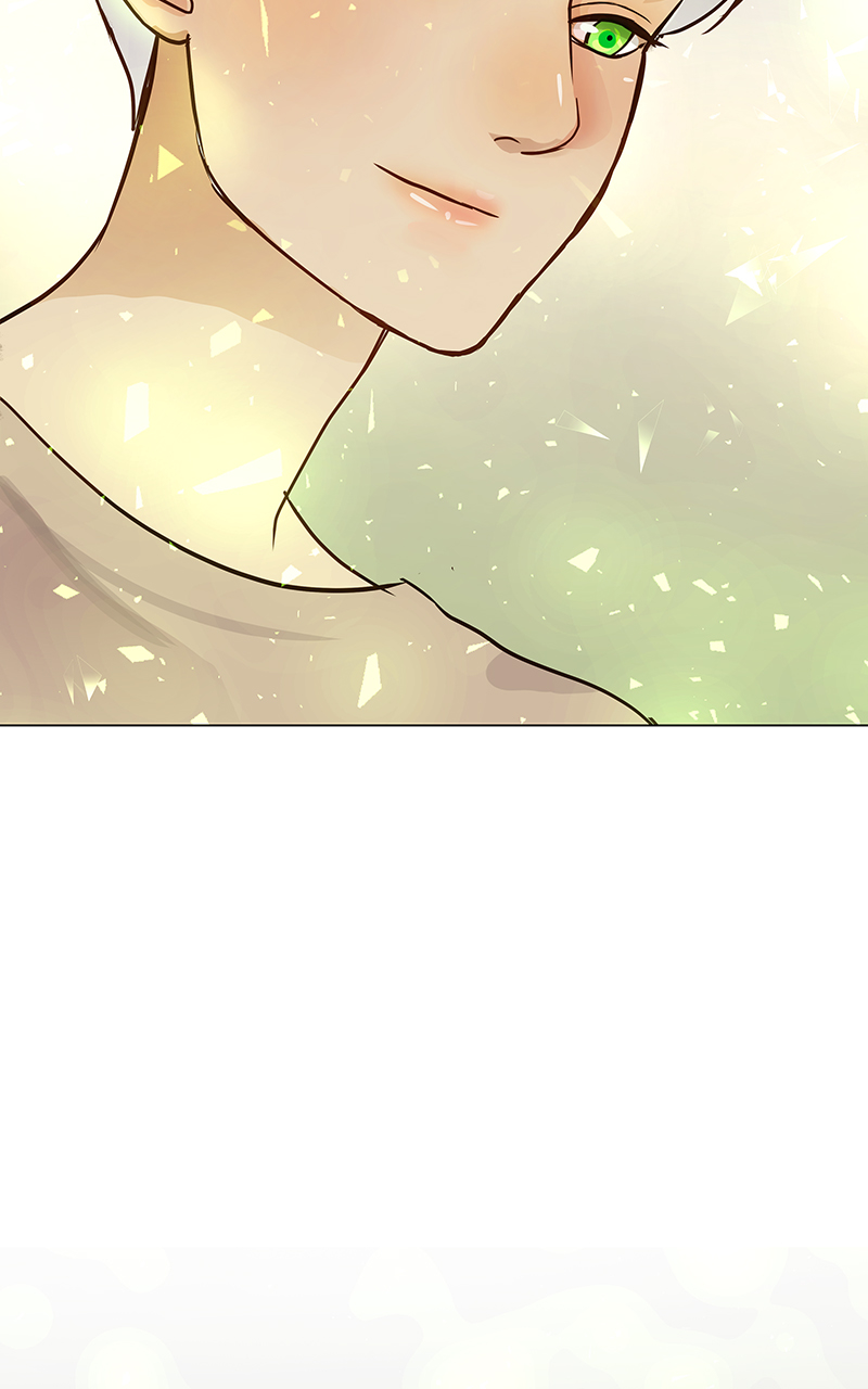 Read Freaking Romance en Manga Online