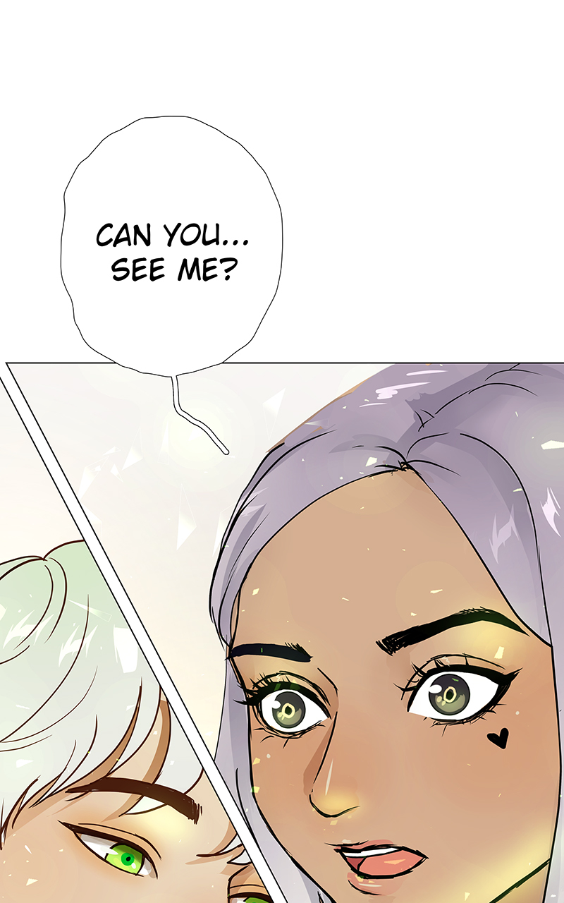 Read Freaking Romance en Manga Online