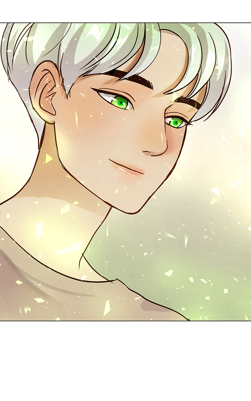 Read Freaking Romance en Manga Online