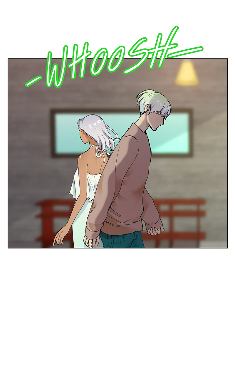 Read Freaking Romance en Manga Online