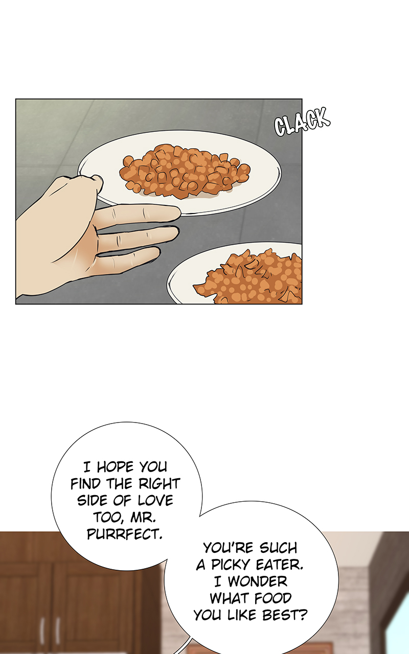 Read Freaking Romance en Manga Online
