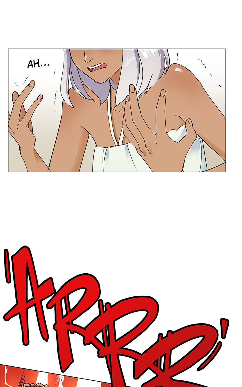 Read Freaking Romance en Manga Online