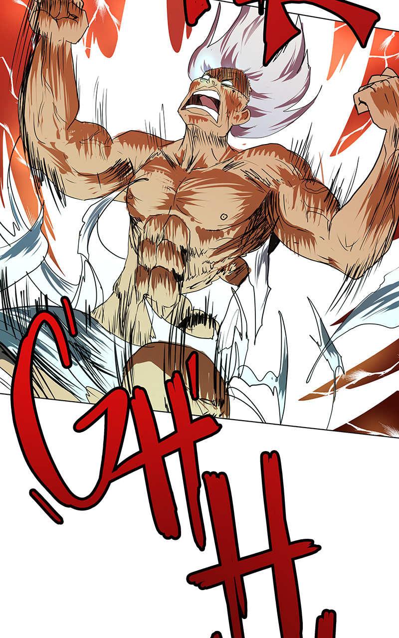 Read Freaking Romance en Manga Online