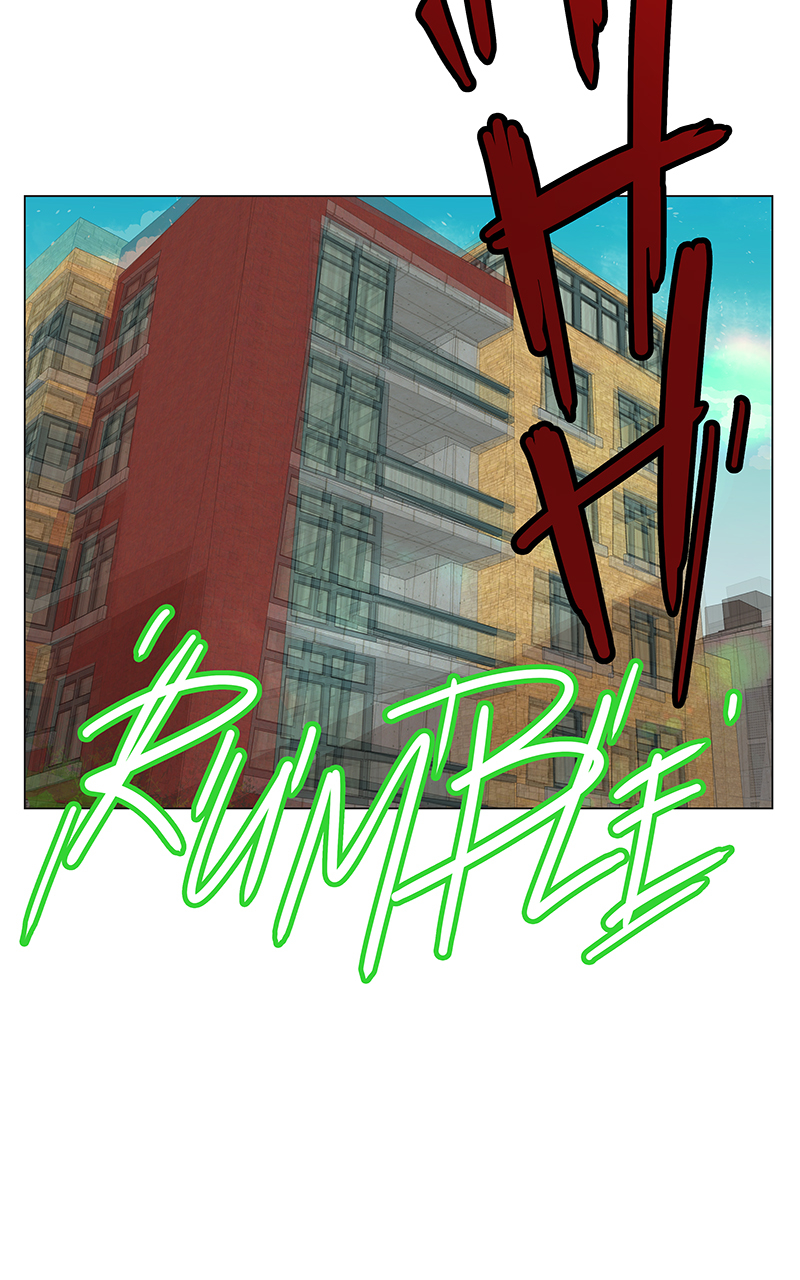 Read Freaking Romance en Manga Online