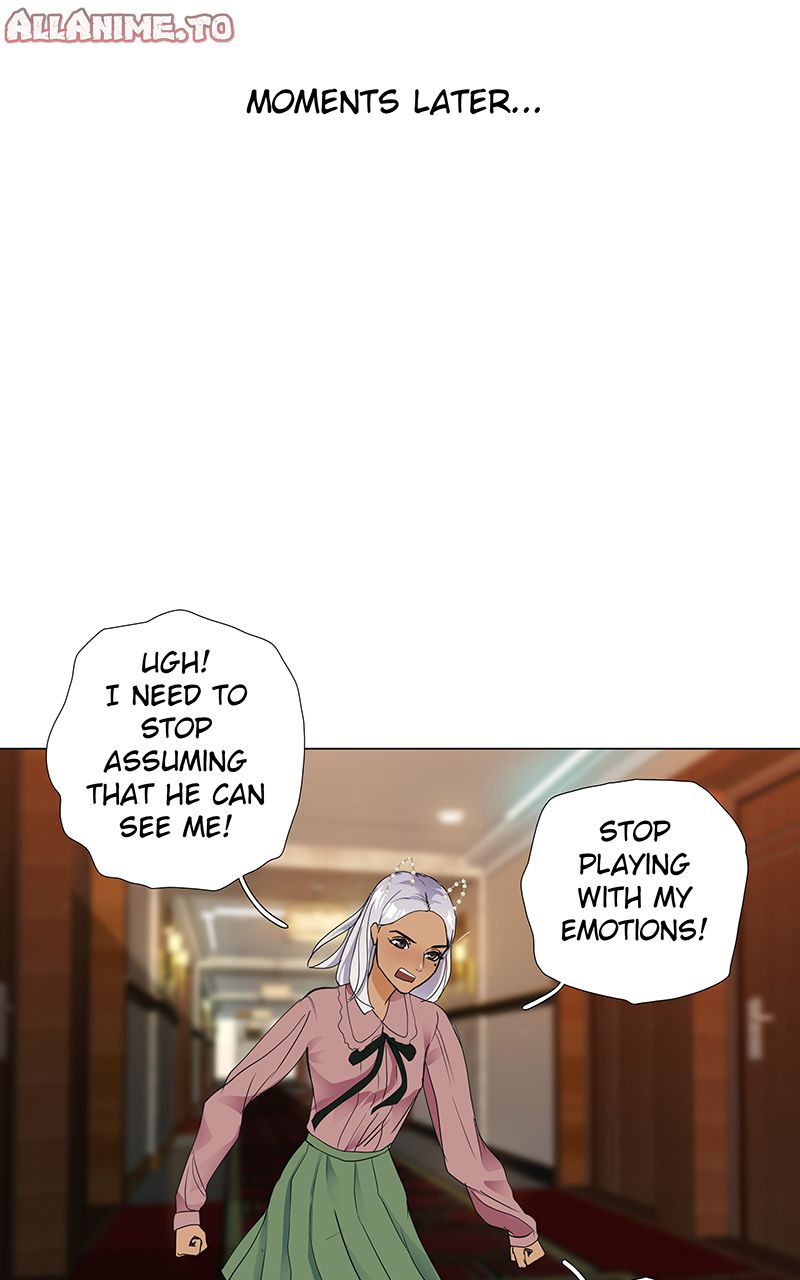 Read Freaking Romance en Manga Online