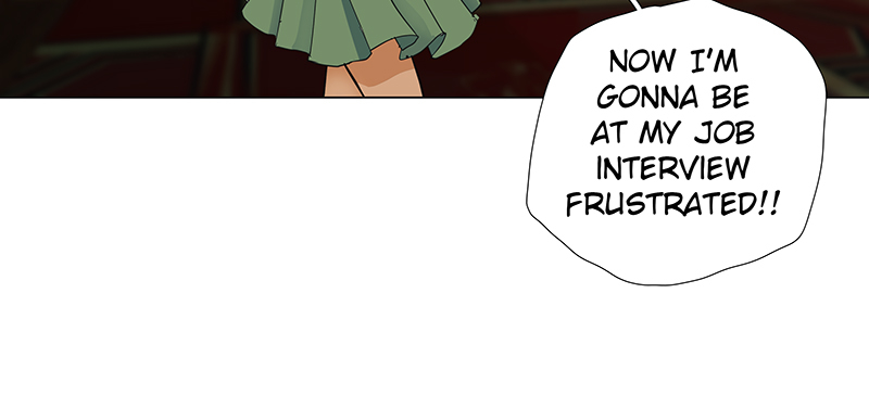 Read Freaking Romance en Manga Online