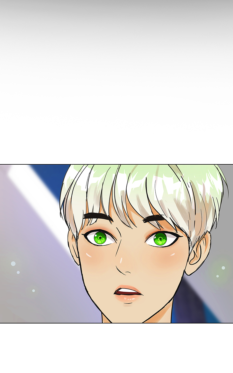Read Freaking Romance en Manga Online