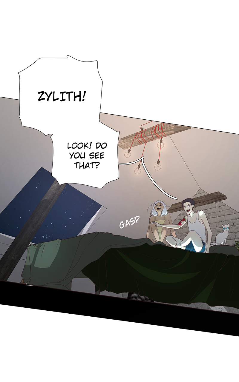 Read Freaking Romance en Manga Online