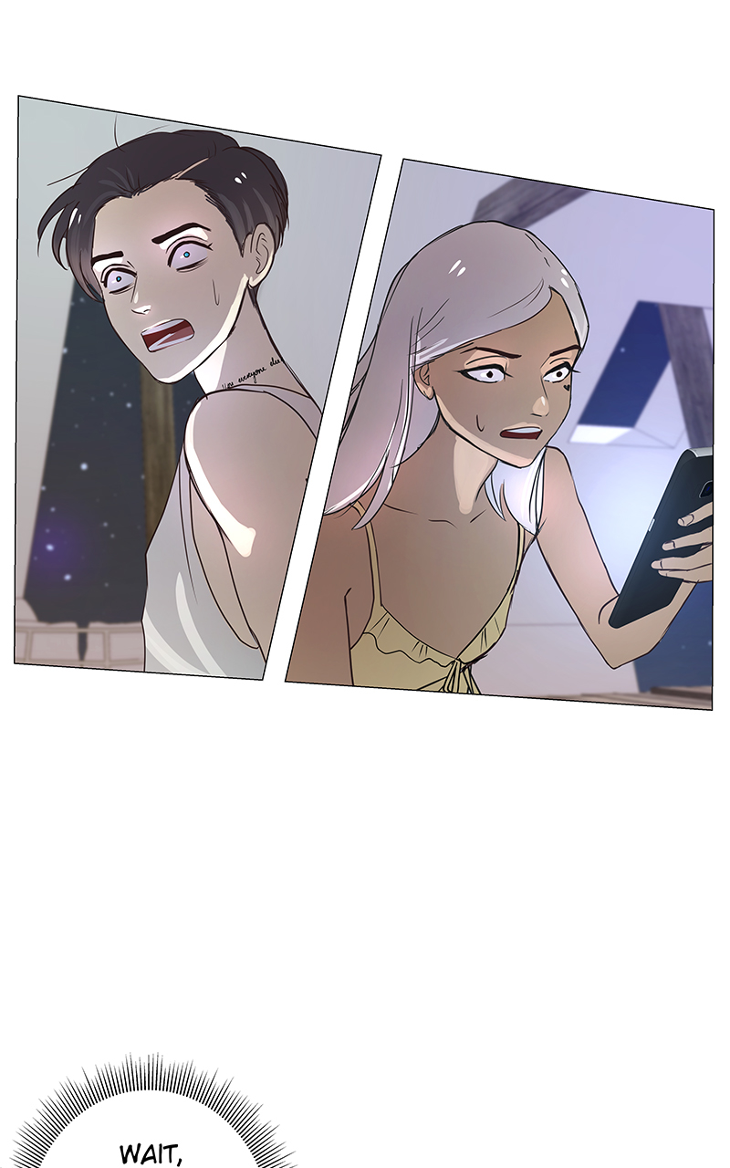 Read Freaking Romance en Manga Online